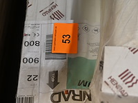 Henrad premium eco type 22 - afbeelding 1 van  2