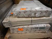 Henrad premium eco type 22 - afbeelding 2 van  2
