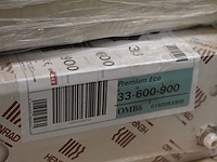 Henrad premium eco type 33 - afbeelding 2 van  3