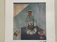 Henri matisse