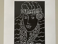 Henri matisse