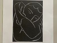 Henri matisse