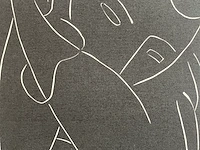 Henri matisse - afbeelding 2 van  4