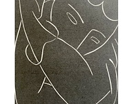 Henri matisse - afbeelding 2 van  4