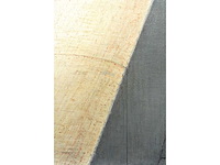 Henri vandermoere - olieverf op doek - 60x70 cm - 1990 - afbeelding 7 van  8