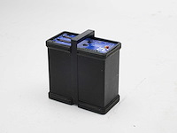 Hensel lineo 6000 s generator