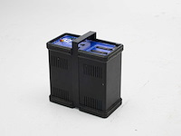 Hensel lineo 6000 s generator - afbeelding 2 van  2