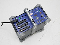 Hensel tria 6000 s generator - afbeelding 3 van  3