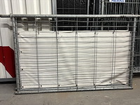 Heras hekwerken - afbeelding 2 van  7