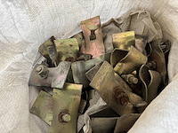 Heras hekwerken - afbeelding 4 van  7