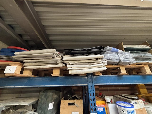 Heras hekwerken - afbeelding 7 van  7