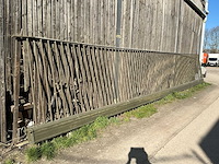 Heras schuifhek - afbeelding 1 van  10