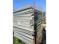 Herasbarrière - afbeelding 1 van  1