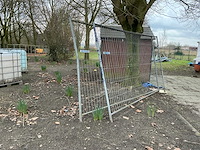 Herashekken (4x) - afbeelding 2 van  5