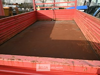 Herculano aanhangwagen - afbeelding 15 van  15