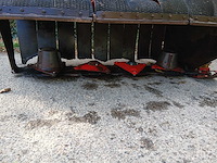 Herder s1 165 bermmaaier - afbeelding 5 van  8