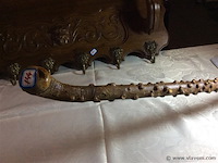 Herdersstok - afbeelding 1 van  2