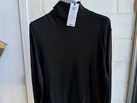 Heren coltrui jack&jones maat s - afbeelding 1 van  3