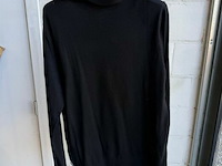 Heren coltrui jack&jones maat s - afbeelding 3 van  3