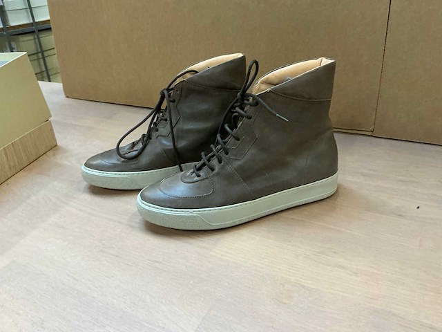 Heren design schoen 39 - afbeelding 2 van  7