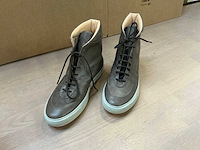 Heren design schoen 39 - afbeelding 3 van  7