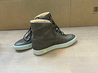 Heren design schoen 39 - afbeelding 4 van  7