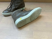 Heren design schoen 39 - afbeelding 5 van  7