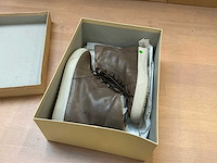 Heren design schoen 39 - afbeelding 7 van  7