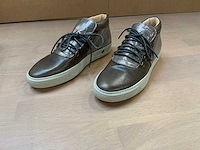 Heren design schoen 39 - afbeelding 1 van  7