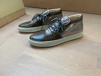 Heren design schoen 39 - afbeelding 3 van  7