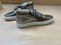 Heren design schoen 39 - afbeelding 4 van  7