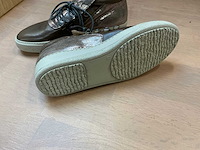 Heren design schoen 39 - afbeelding 5 van  7