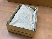 Heren design schoen 39 - afbeelding 7 van  7