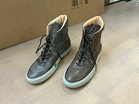 Heren design schoen 39 - afbeelding 2 van  8