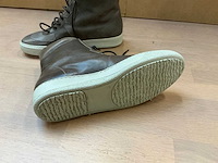 Heren design schoen 39 - afbeelding 6 van  8