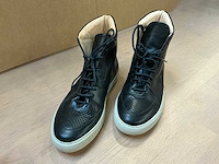 Heren design schoen 40 - afbeelding 3 van  8