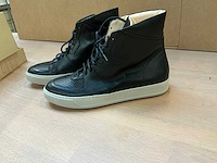 Heren design schoen 40 - afbeelding 4 van  8