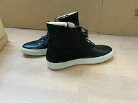 Heren design schoen 40 - afbeelding 5 van  8