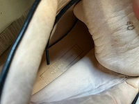 Heren design schoen 40 - afbeelding 6 van  8