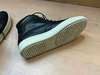 Heren design schoen 40 - afbeelding 7 van  8