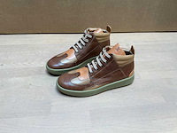 Heren design schoenen 37 - afbeelding 1 van  7