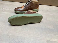 Heren design schoenen 37 - afbeelding 2 van  7