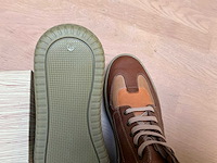 Heren design schoenen 37 - afbeelding 3 van  7