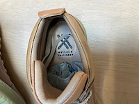 Heren design schoenen 37 - afbeelding 4 van  7