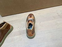 Heren design schoenen 37 - afbeelding 6 van  7