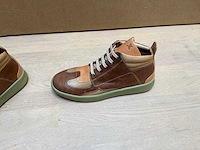 Heren design schoenen 37 - afbeelding 7 van  7