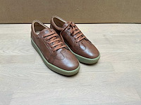 Heren design schoenen 37