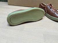 Heren design schoenen 37 - afbeelding 3 van  5