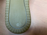 Heren design schoenen 37 - afbeelding 5 van  5