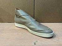 Heren design schoenen 41 - afbeelding 2 van  8